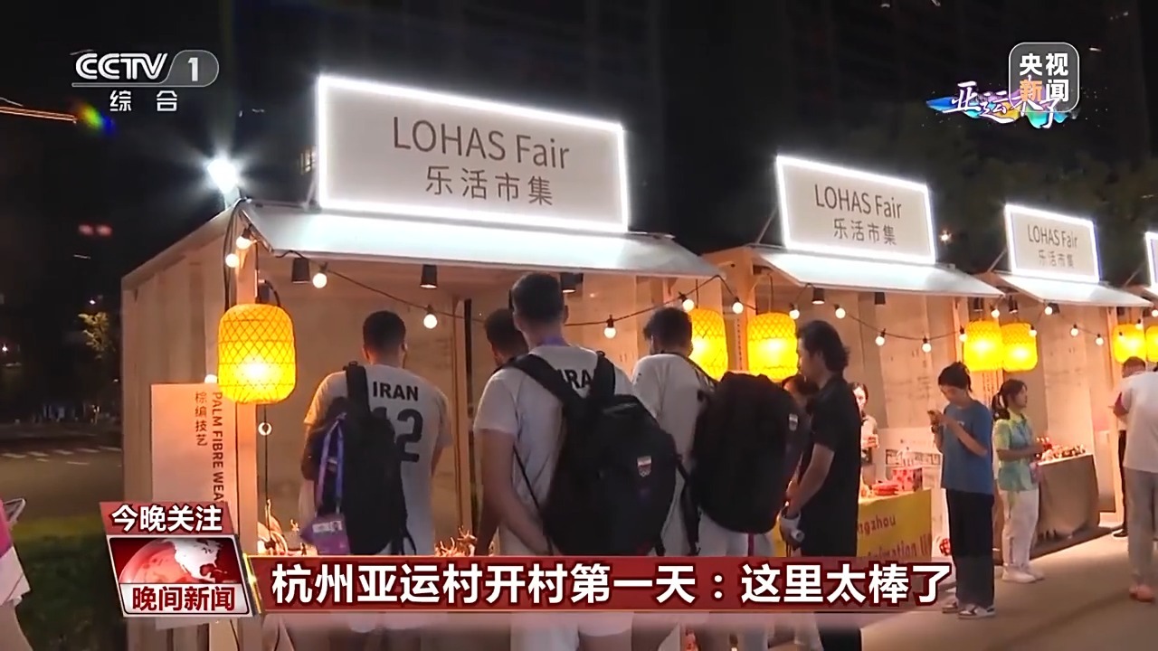 老黄金城的网址